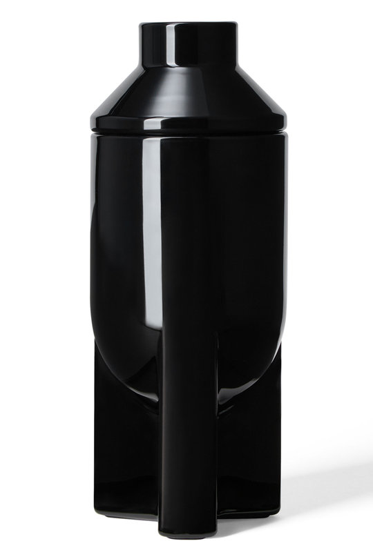 Kerze RH0000009 Rick Owens Scented Candle, Rick Owens