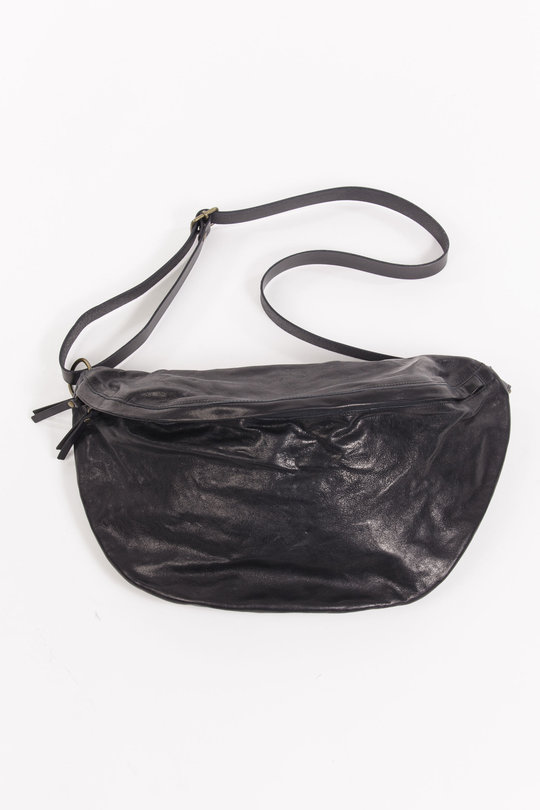 Tasche BMARSU black, SHOTO