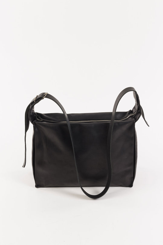 Tasche BM30Z-CU 1,0 black, M.A+ by Maurizio Amadei