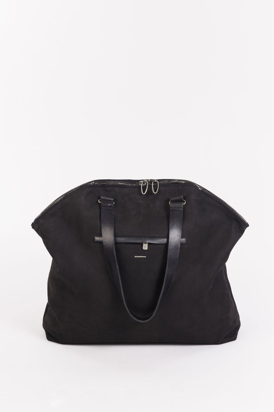Tasche Diamante DB1143X black, Daniele Basta