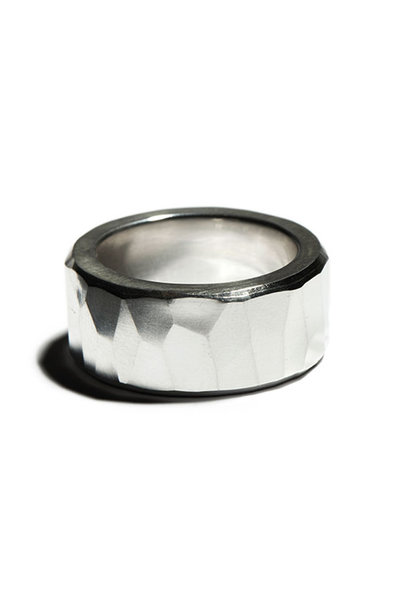 Ring M1201, Werkstatt Muenchen