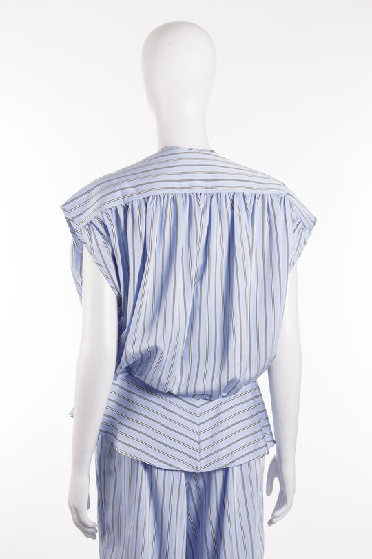 Top AZ031 Uttopia multi, Iro