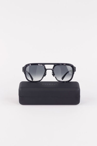 Sonnenbrille KNOX C876 multi, Mykita