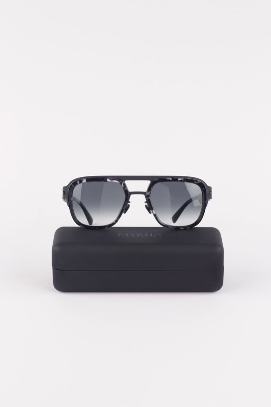 Sonnenbrille KNOX C876 multi, Mykita