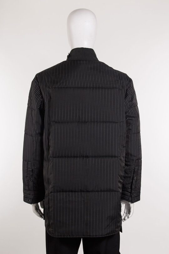Jacke HL-B45-209-1 multi, Yohji Yamamoto