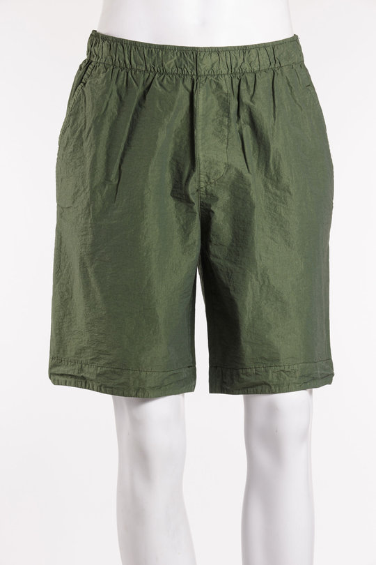 Shorts CFUTRZ20550, Transit