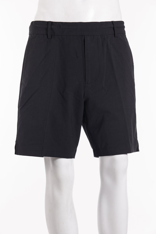 Shorts MHPC4242 schwarz, James Perse