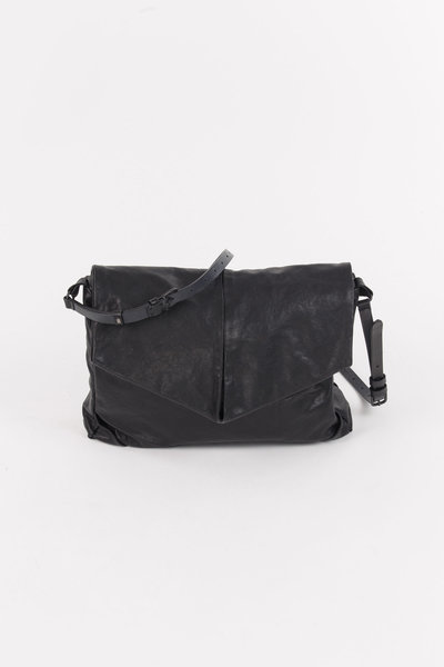 Tasche 225 248 25 07 black, RUNDHOLZ