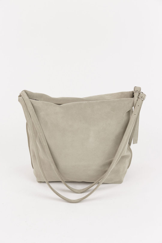 Tasche MAIA chalk, ELLEN TRUIJEN