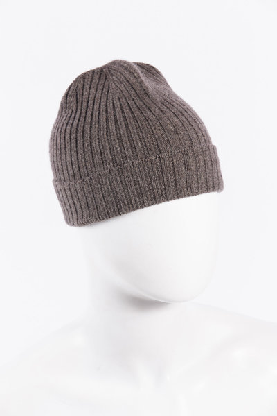 Mütze UC2F4H02 beige, Undercover