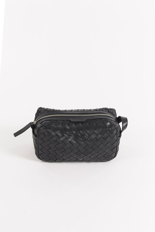 Tasche OCBARMO14GAMBL1000, Officine Creative