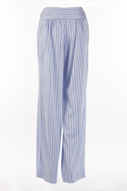 Hose AZ031 Ulyse multi, Iro