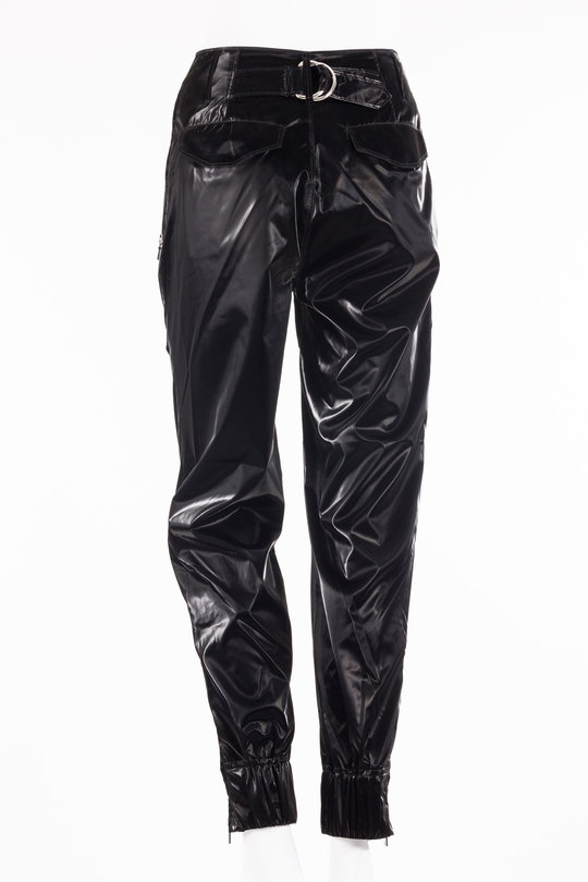 Hose Nylon