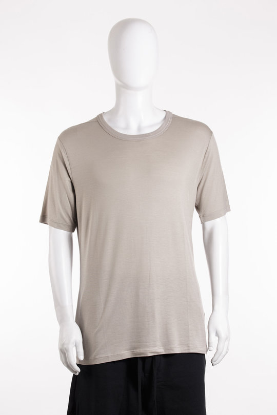 T-Shirt M TS 938 stone, Thom Krom