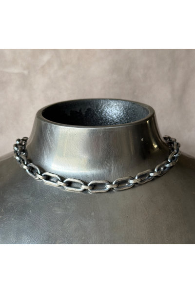 Kette TG003122 Inscriptions of the soul necklace, TÓ GARAL