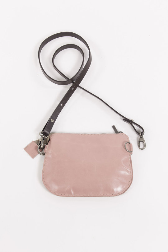 Tasche SB_239_431 SKY III astro rose quartz, ELLEN TRUIJEN