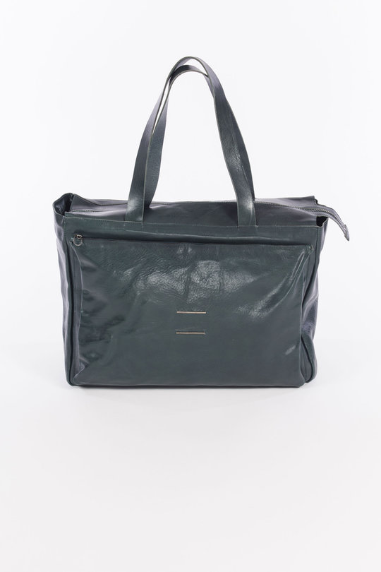 Reisetasche DB1406X56 Carry Trip petrol, Daniele Basta