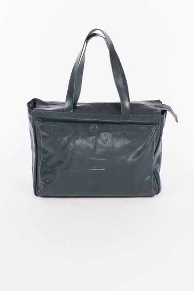 Reisetasche DB1406X56 Carry Trip petrol, Daniele Basta