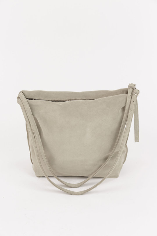 Tasche MAIA chalk, ELLEN TRUIJEN