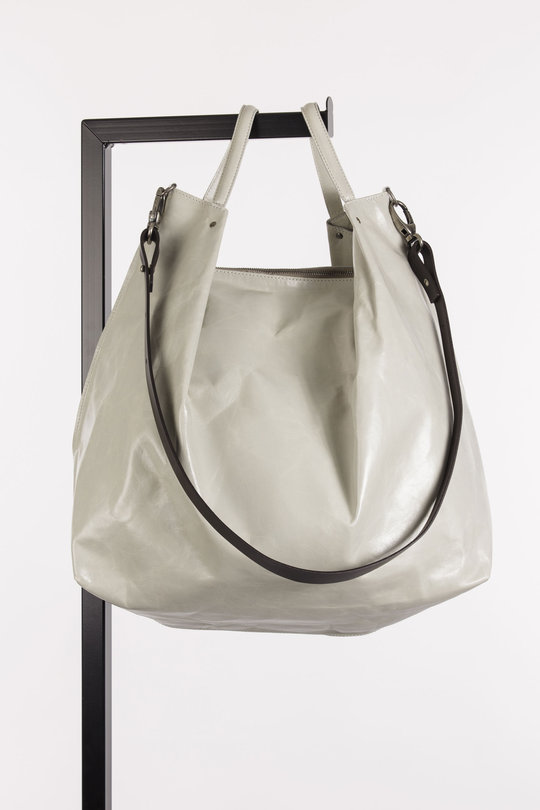 Tasche SB_233_428 Pleinone astro chalk, ELLEN TRUIJEN