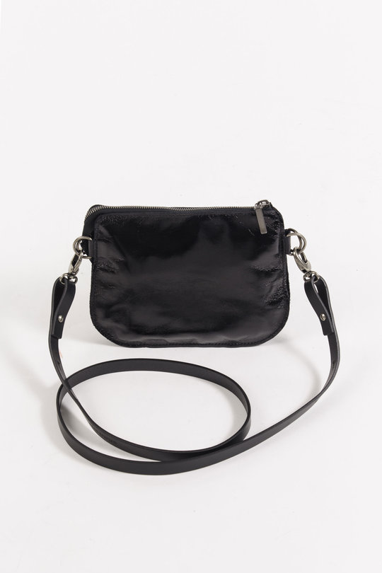 Tasche Skye III black, ELLEN TRUIJEN
