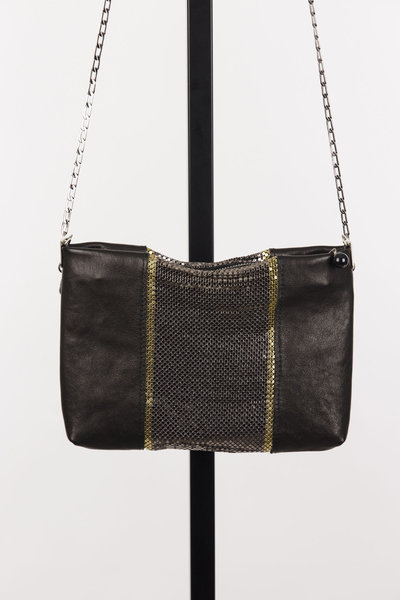 Tasche ALAYA Hand Ts Strap bag multi, Laura B