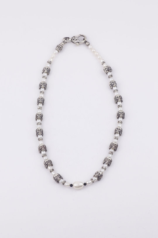 Kette 5.288.399.8 solver skulls, ELFCRAFT