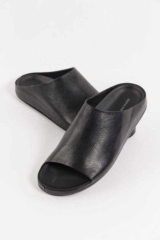 Sandale Babouche/002, Officine Creative