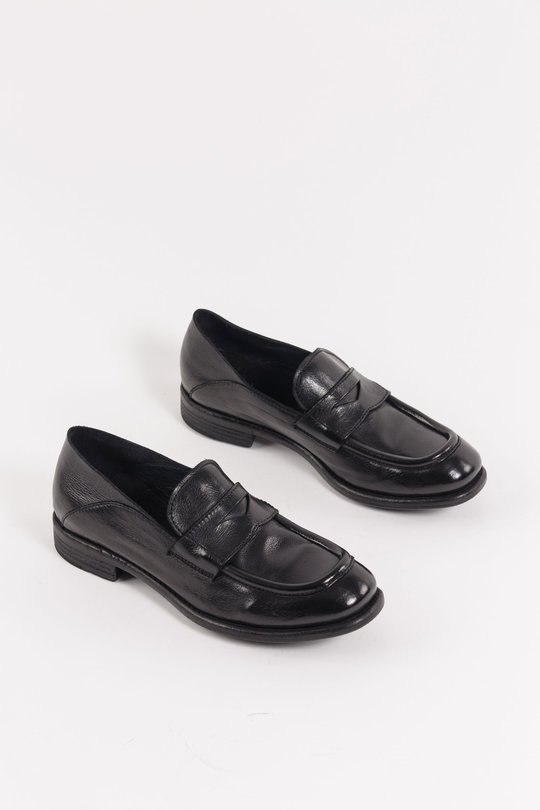 Schuh Calixte/077, Officine Creative