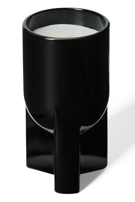 Kerze RH0000009 Rick Owens Scented Candle, Rick Owens