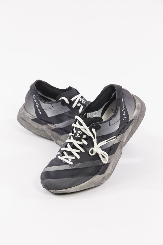 Sneaker Adios Pro 4 KI7128 multi, Y-3