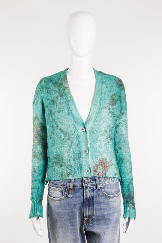Jacke 226SD1603BOTSV-HL multi, Avant Toi