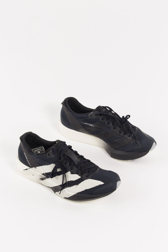 Sneaker Y-3 Adios 9, Y-3