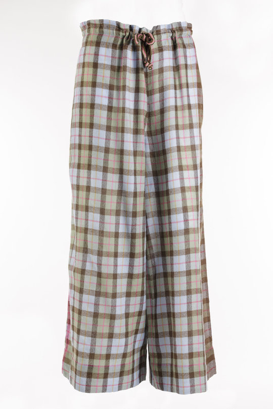 Hose BPWPBEF01, Pèro