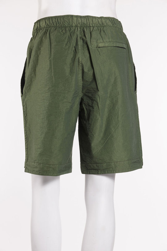 Shorts CFUTRZ20550, Transit