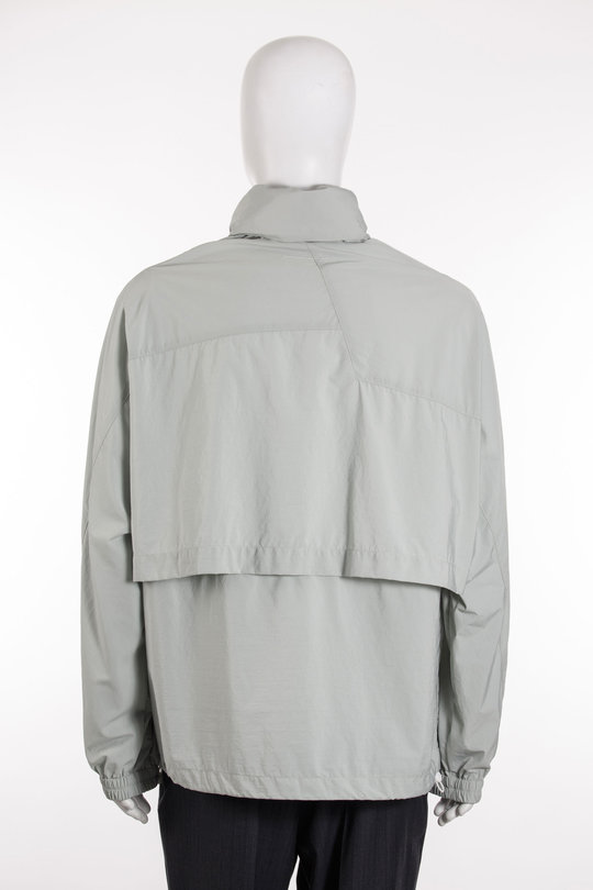 Jacke SH0AM0083 mint, MM6