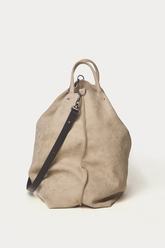 Tasche Pleione sand antique, ELLEN TRUIJEN