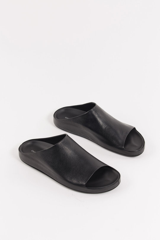 Sandale Babouche/002, Officine Creative