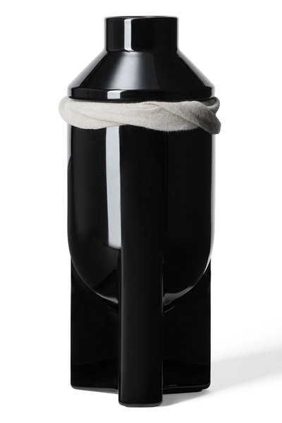 Kerze RH0000009 Rick Owens Scented Candle, Rick Owens