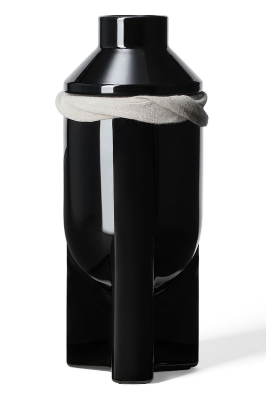 Kerze RH0000009 Rick Owens Scented Candle, Rick Owens