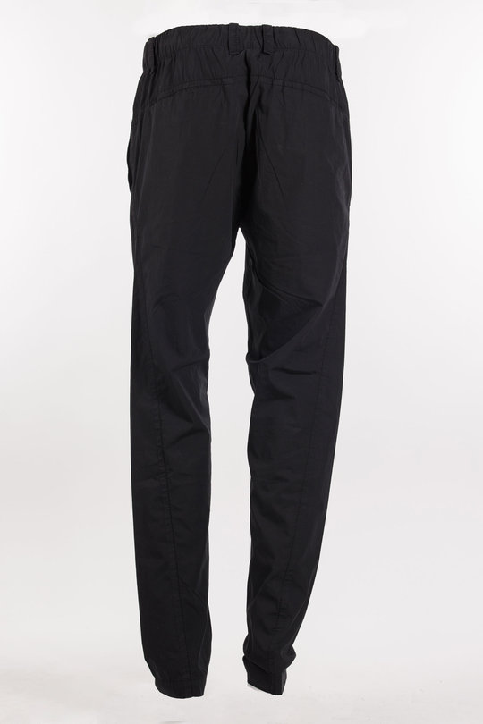 Hose CFUTRCB 110 black, Transit