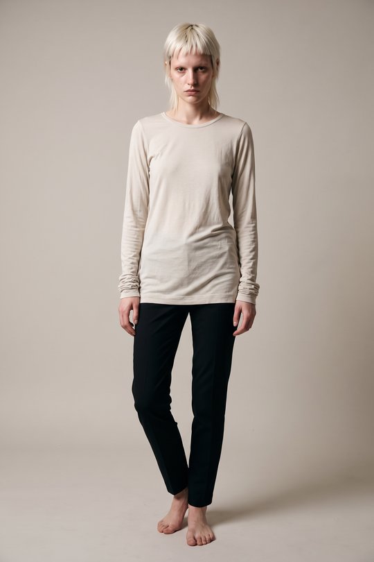 Shirt 125 170 05 09 galaxy, RUNDHOLZ