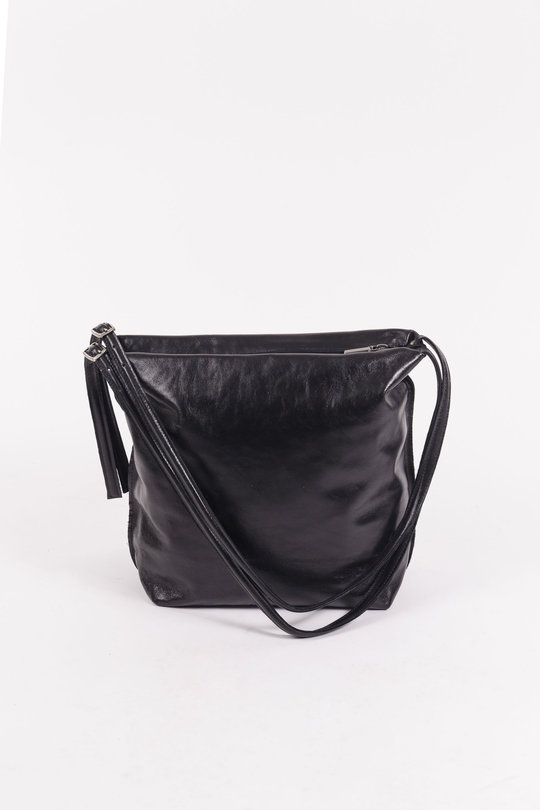 Tasche Maaki S astro ebony, ELLEN TRUIJEN