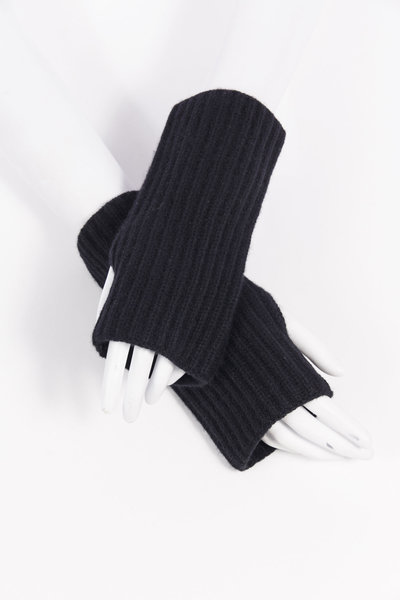 Stulpe 4023208 Rouen black, Lisa Yang