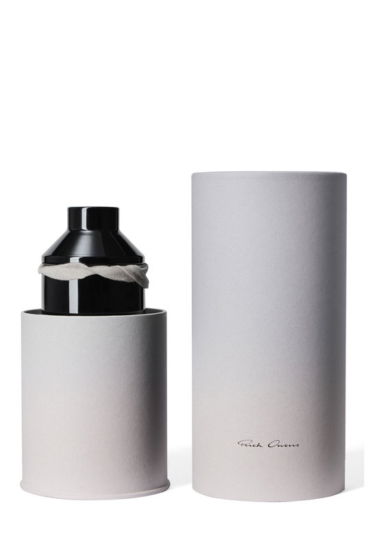 Kerze RH0000009 Rick Owens Scented Candle, Rick Owens