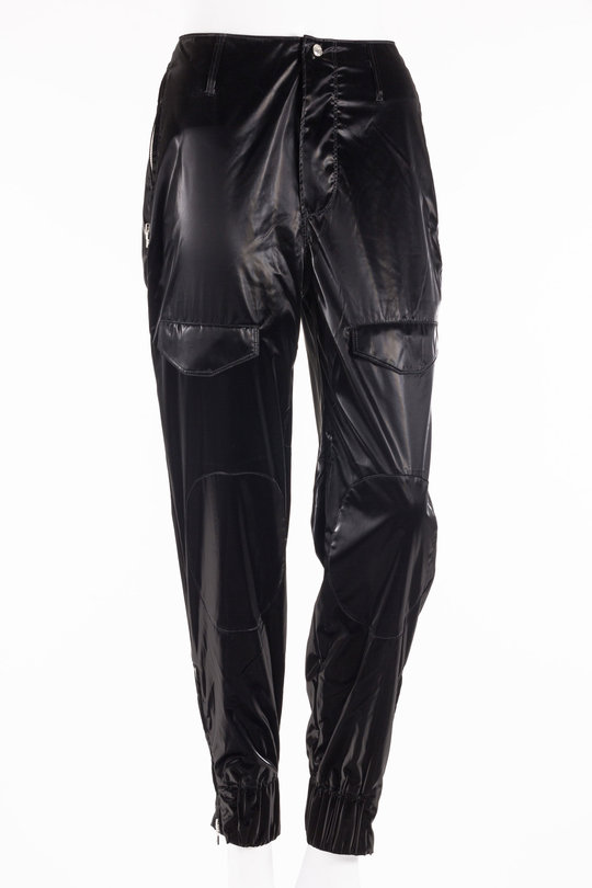 Hose Nylon