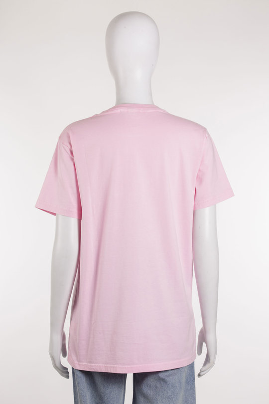 T-Shirt BSMCC Supreme Mario multi, Simeon Farrar