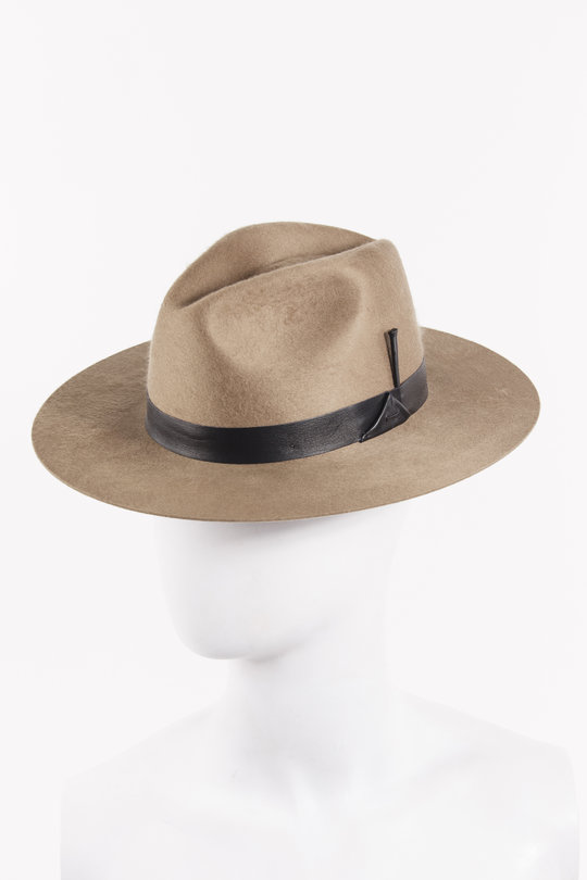 Hut 37189BH Godwin beige, BAILEY