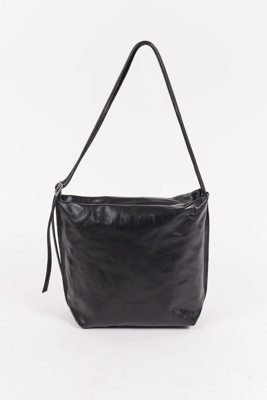 Tasche Maaki S astro ebony, ELLEN TRUIJEN