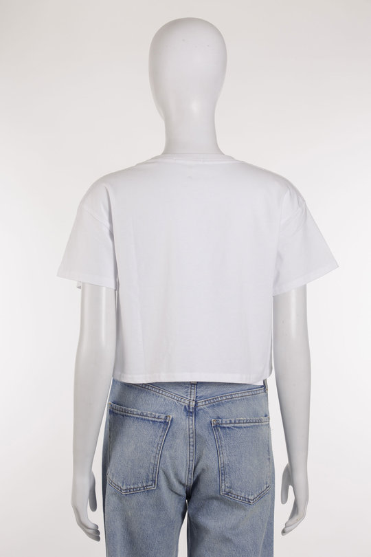T-Shirt BSCC Balenciaga Bow multi, Simeon Farrar
